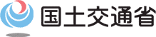 景観法制定20周年記念シンポジウムホームページ